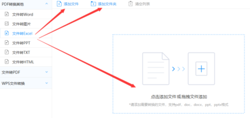 贵宾会在线官网使用讲解 - 选择文件格式